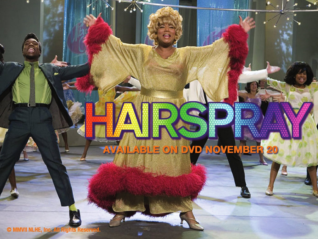 hairspray-still-1 Hairspray